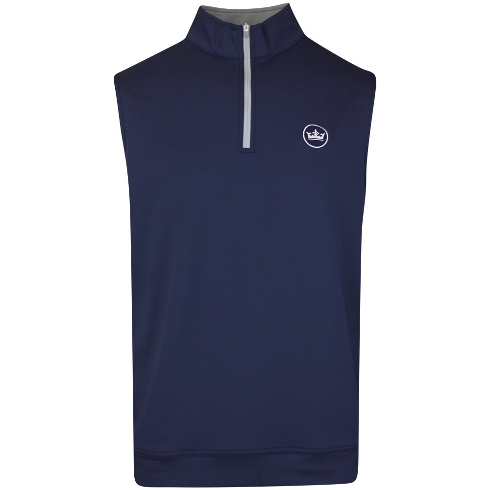 415257_peter-millar-golf-mid-