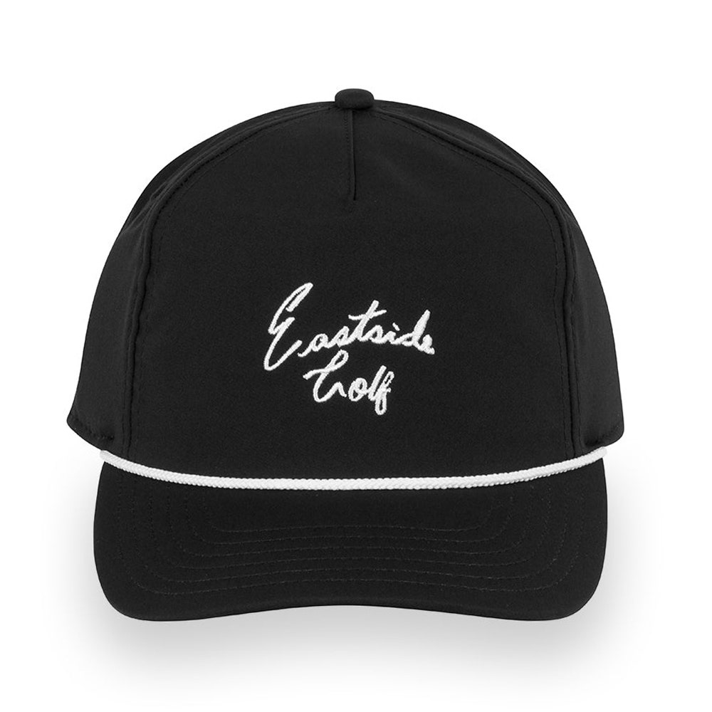 Milky golf hat store