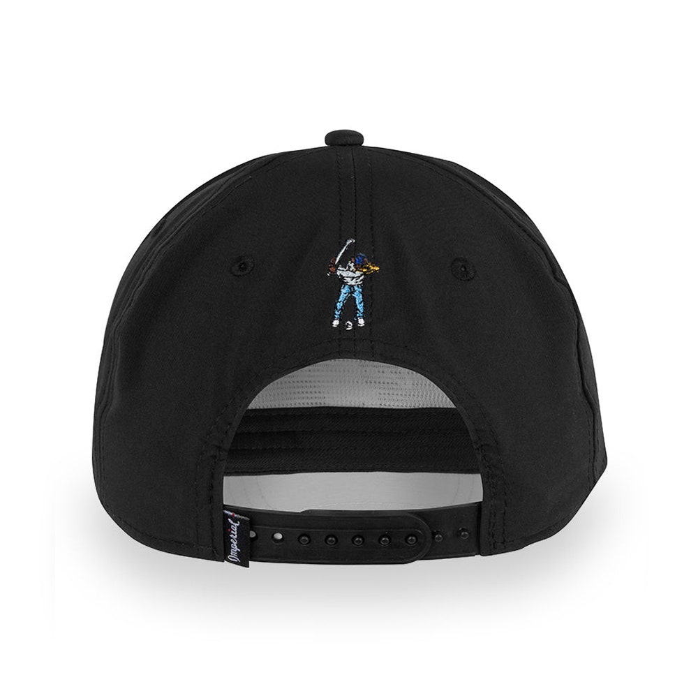 Tournament Hat / トーナメントキャップ – Eastside Golf