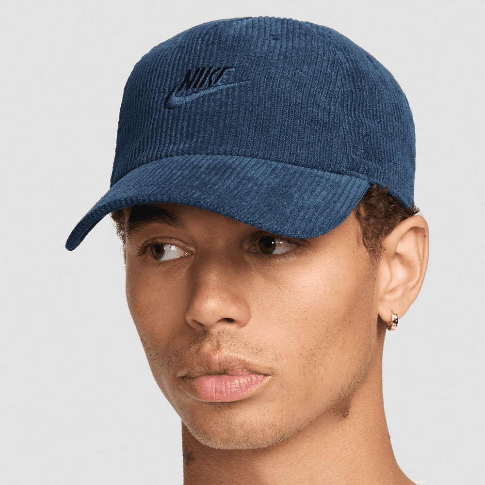 Nike cap 2019 clearance
