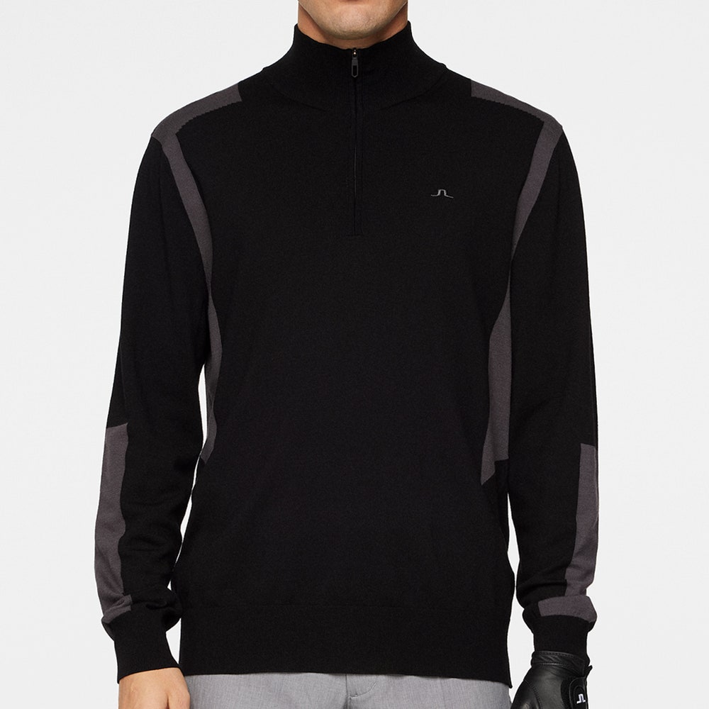 j-lindeberg-golf-jumper-