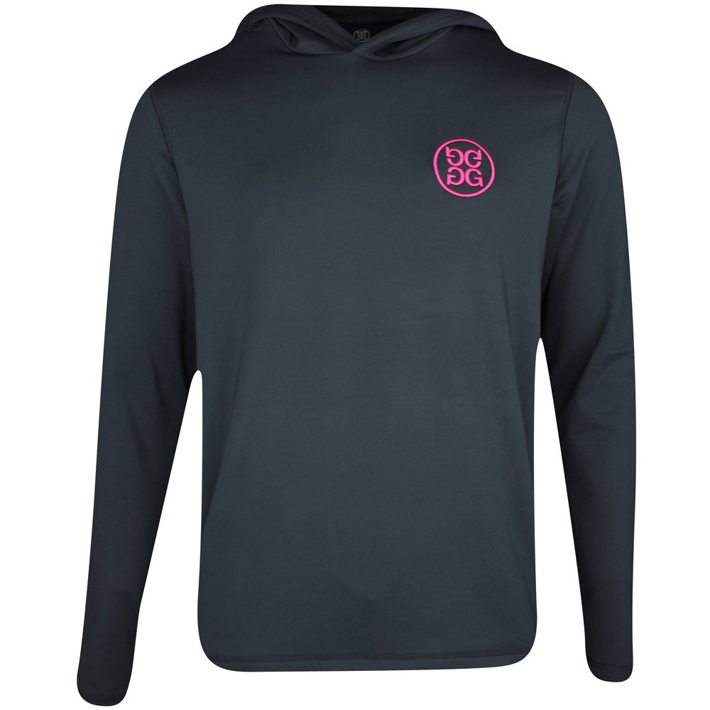 G/FORE Golf Mid Layers