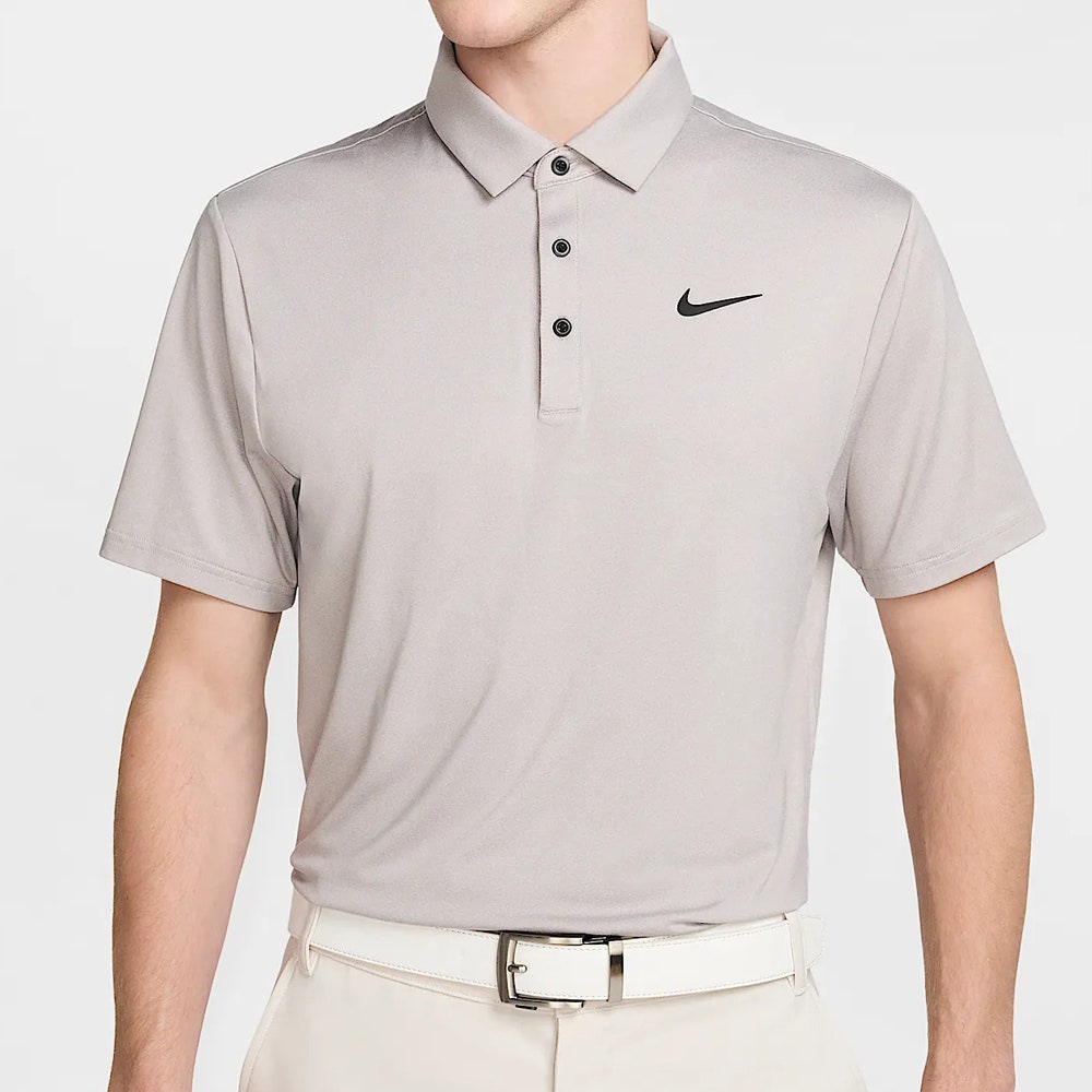 418119-nike-golf-shirt-nk-df-