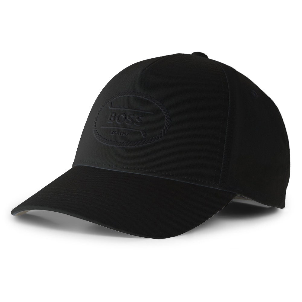 District Trucker Hat - Navy | Alo Yoga