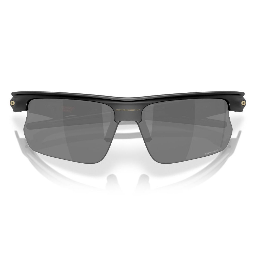 BSP02-PBK 国内正規 新品未使用 OAKLEY BiSphaera CUSTOM 9400