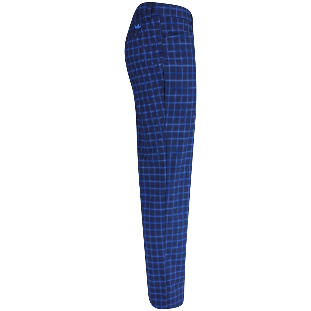 Golf Trousers - Mens Golf Pants - Choose Your Style