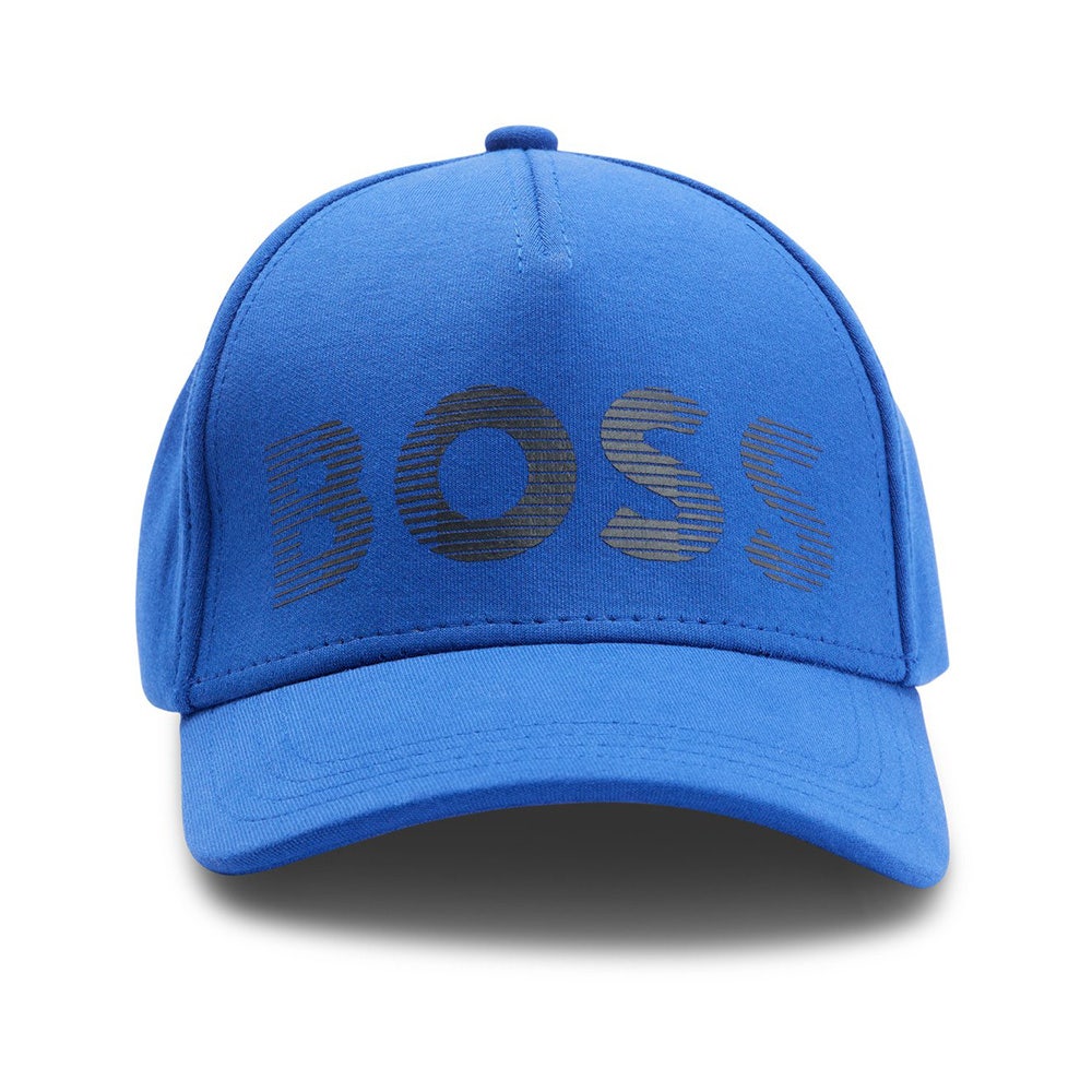 Hugo boss deals golf cap