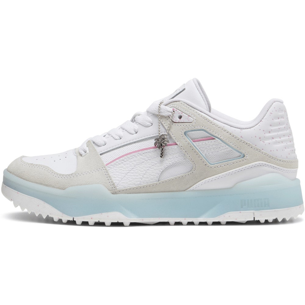 Puma discount brand sneakers