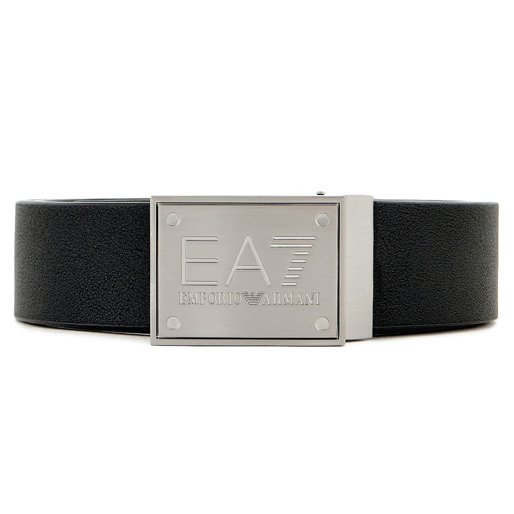 Ea7 belts 2025