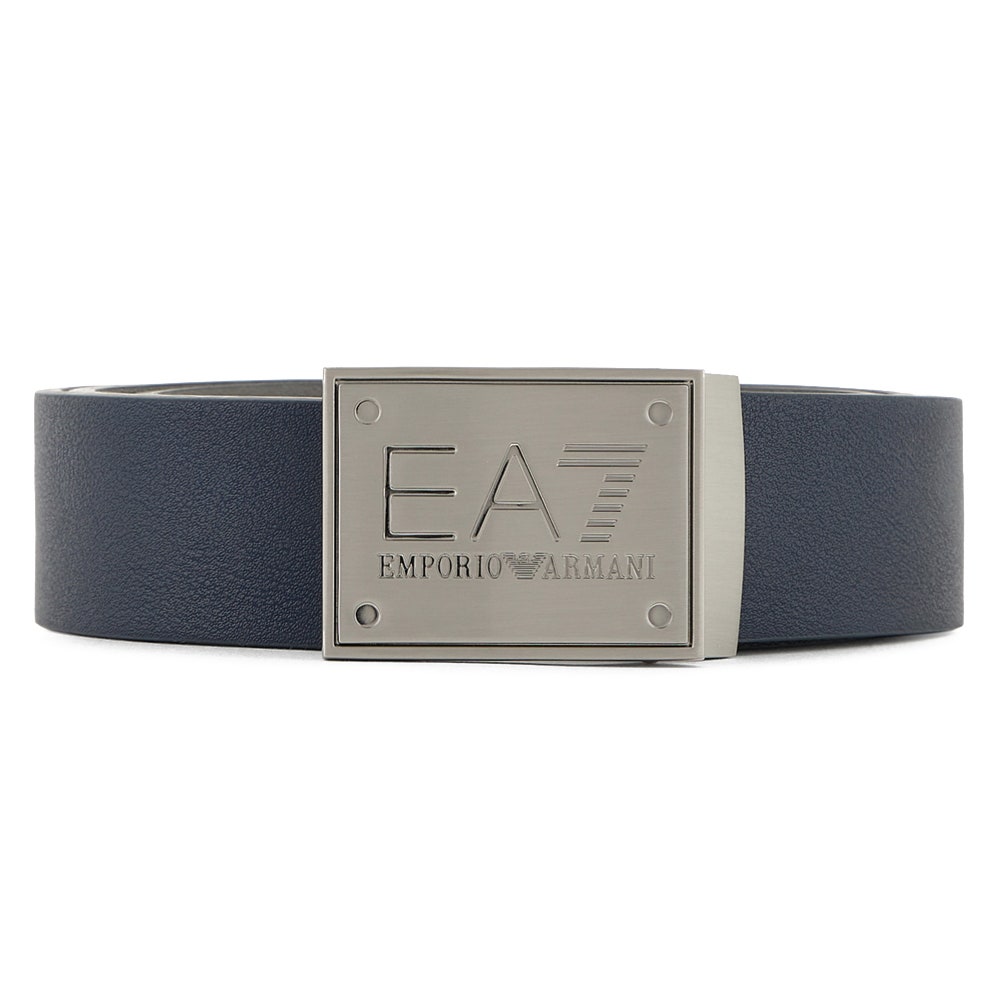 Emporio armani top belt price