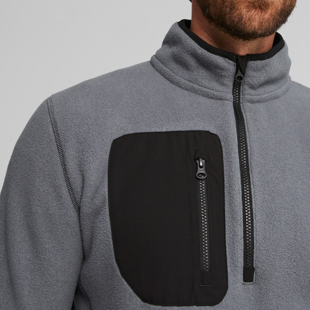 Puma golf outlet fleece