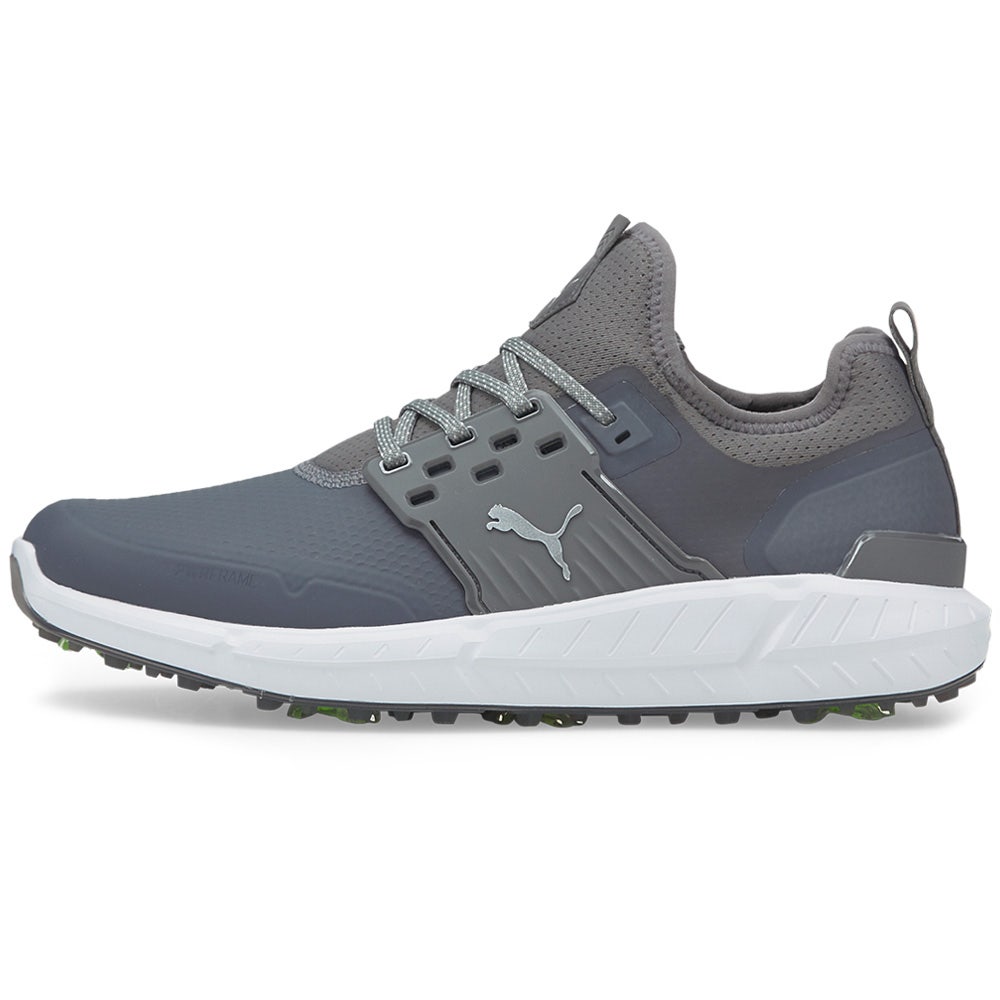 Puma quiet shade hotsell