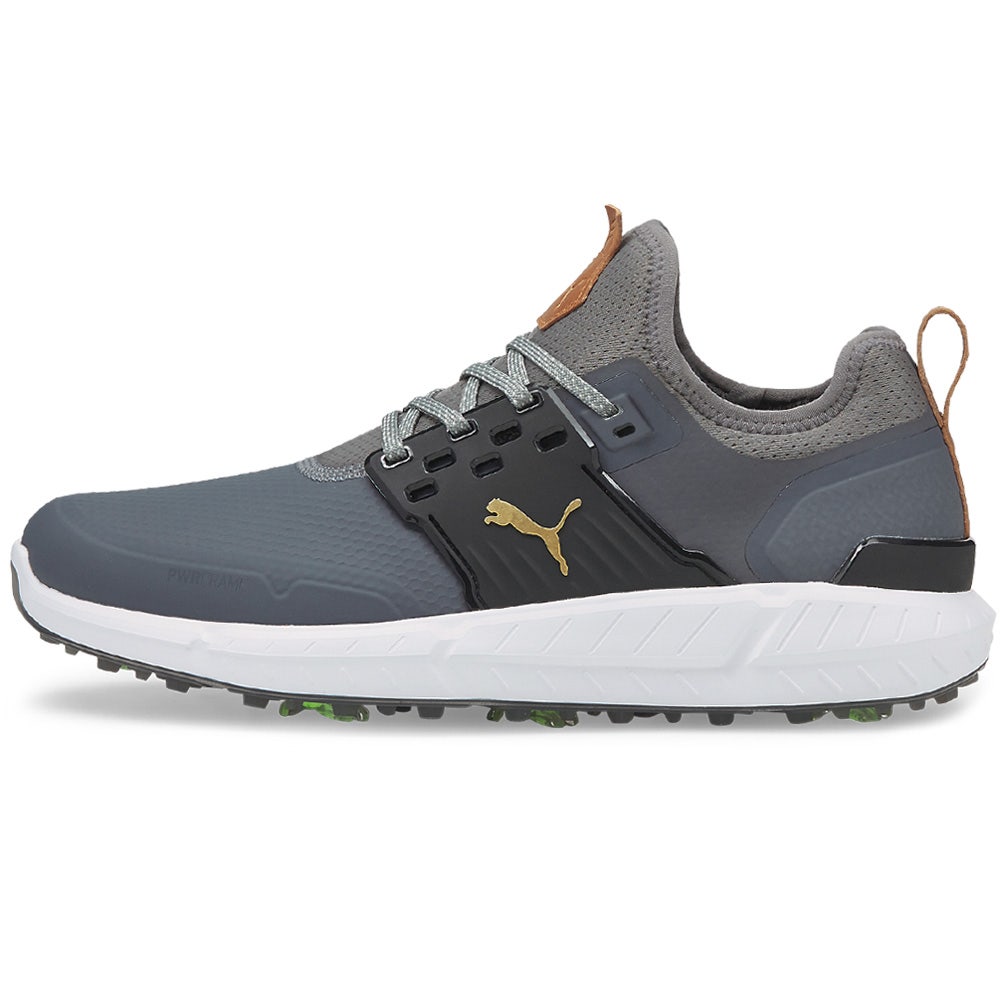 Puma golf shoes shop - ignite pwrsport