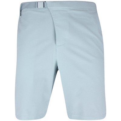 adidas Golf Shorts - adicross Futura - Magic Grey SS22