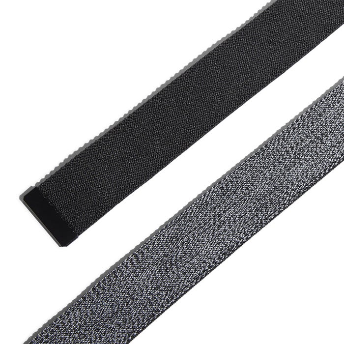adidas Golf Belt - High Stretch Reversible - Black AW22