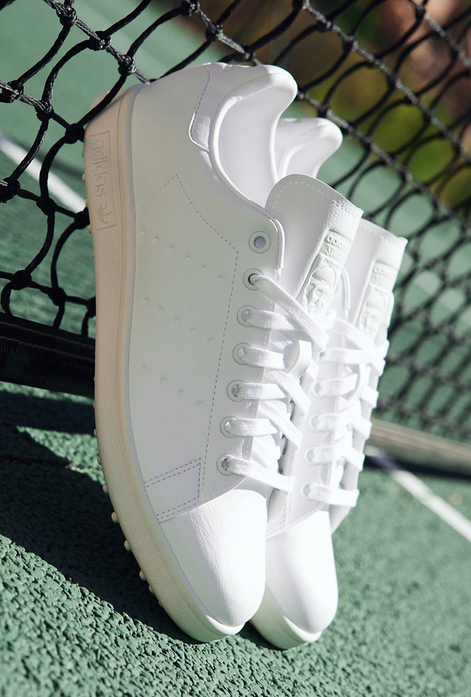 Limited edition stan smith shoes clearance