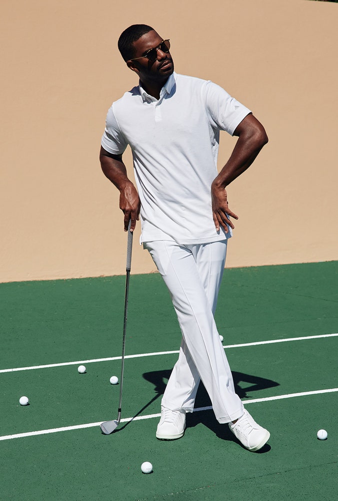 Stan smith hot sale outfit estate