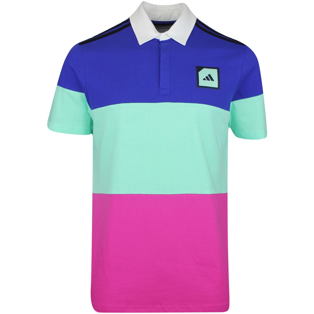 Adicross polo hotsell