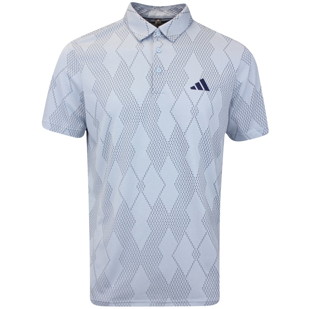 adidas Golf Clothing, Shoes & Accessories