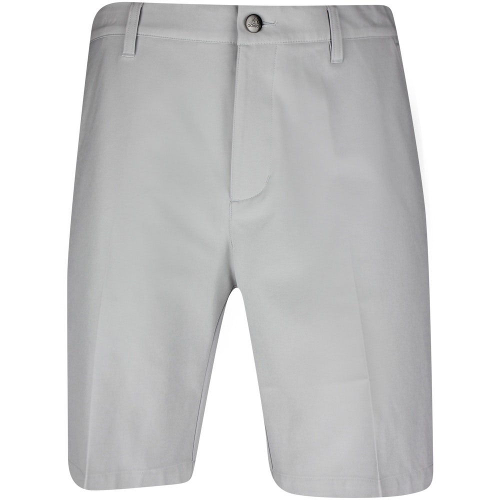 Adidas store core shorts