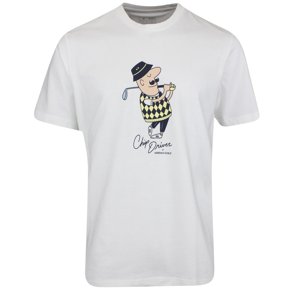 Kj Gdc Collab Graphic T-Shirt Black Xl Size | eBay