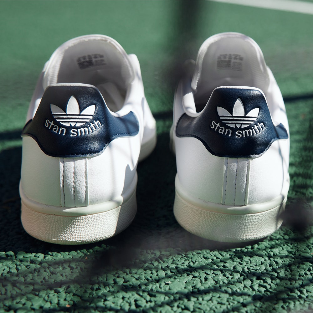 Adidas online top stan smith