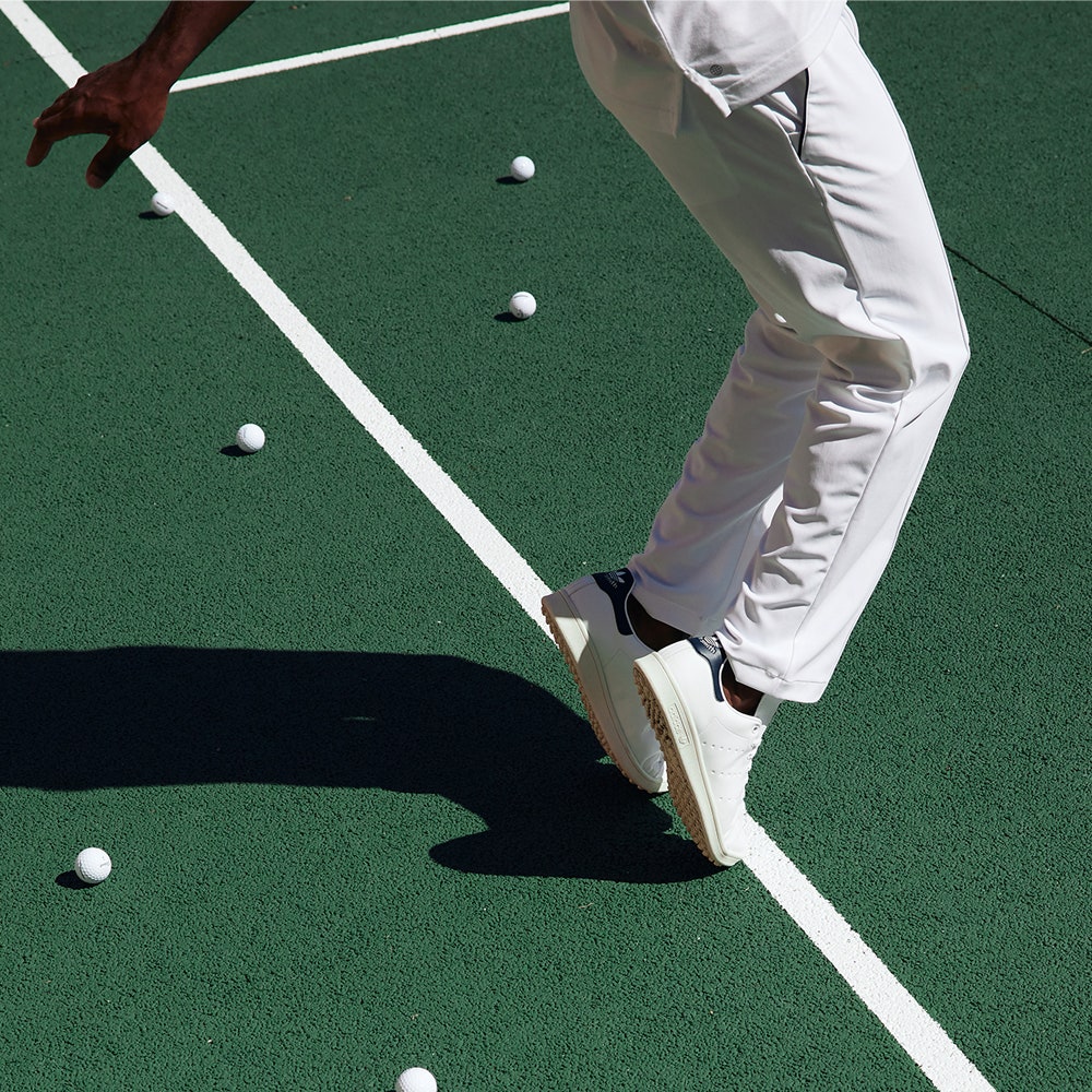 Stan smith golfball cheap