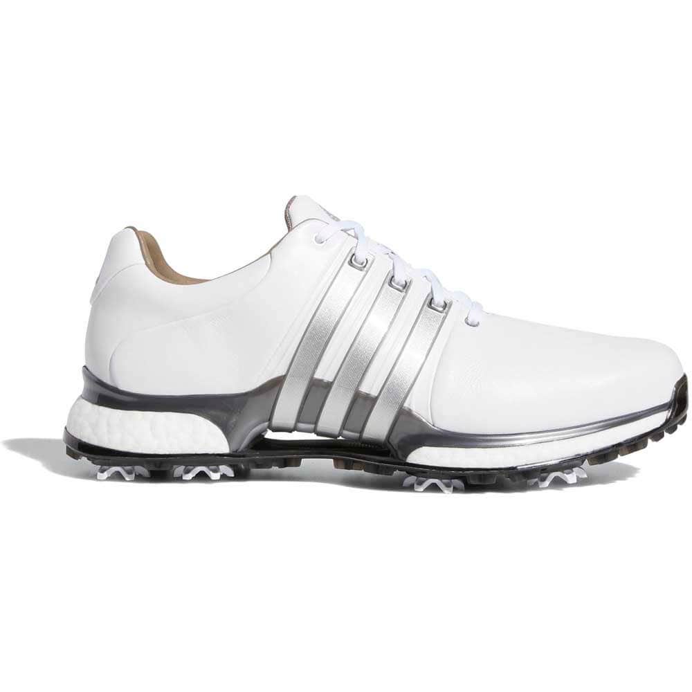 tour 360 boost xt
