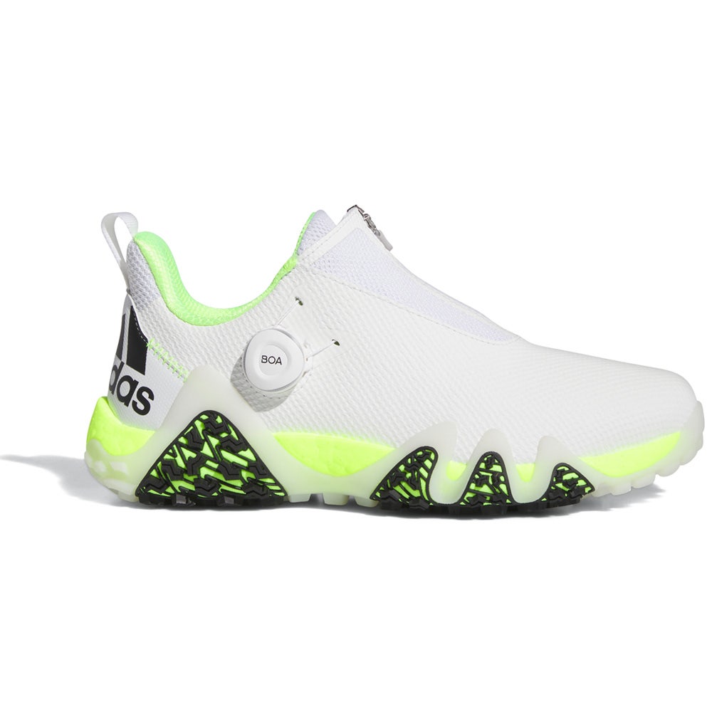Adidas boa system online