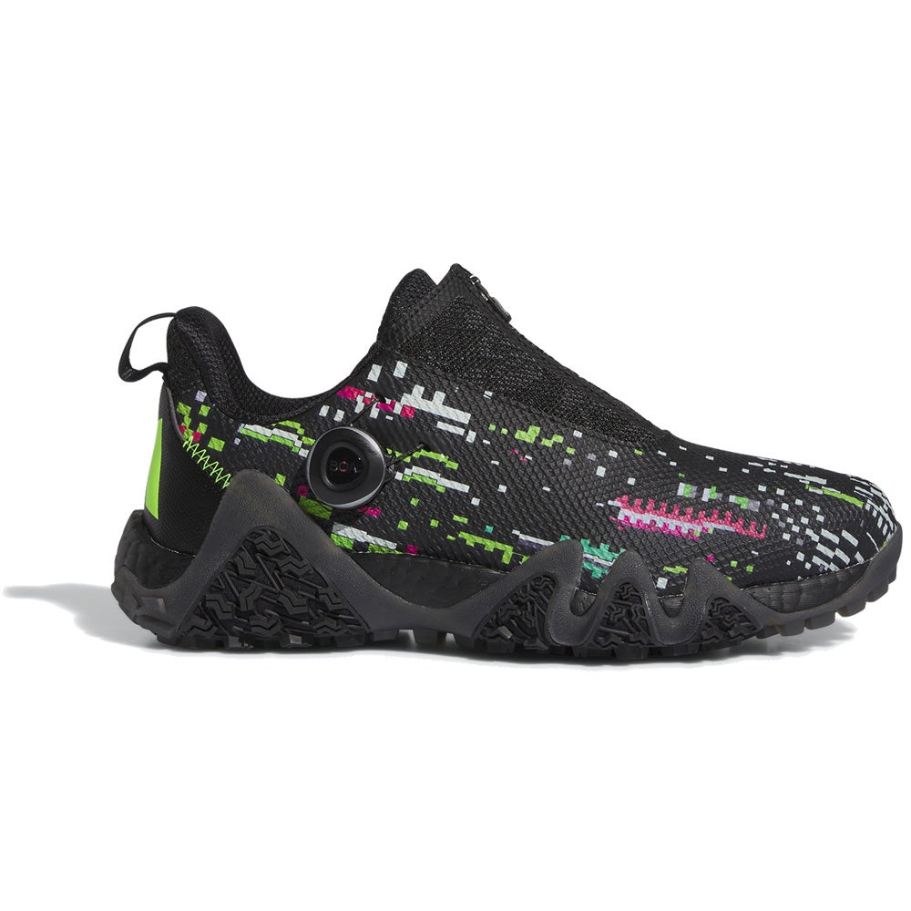 Adidas glitch cheap black friday
