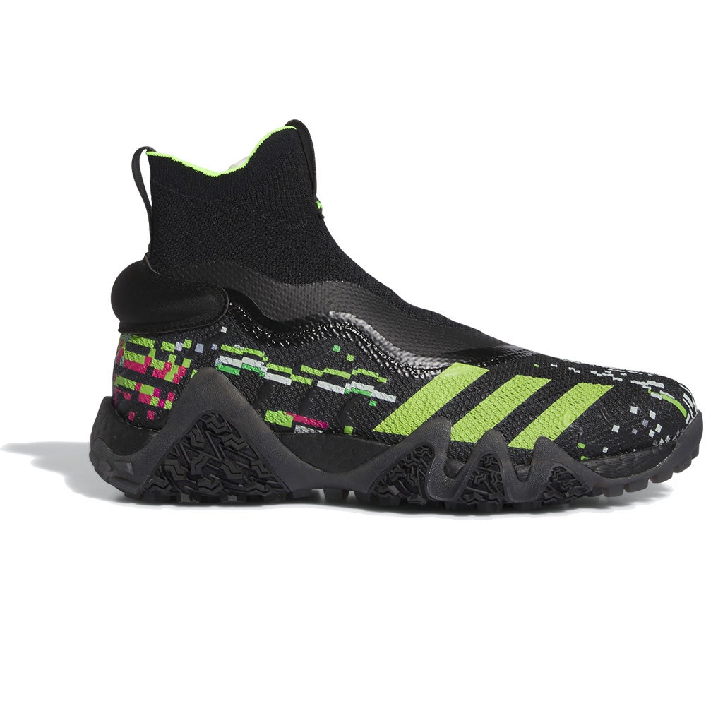 Aw shoes outlet
