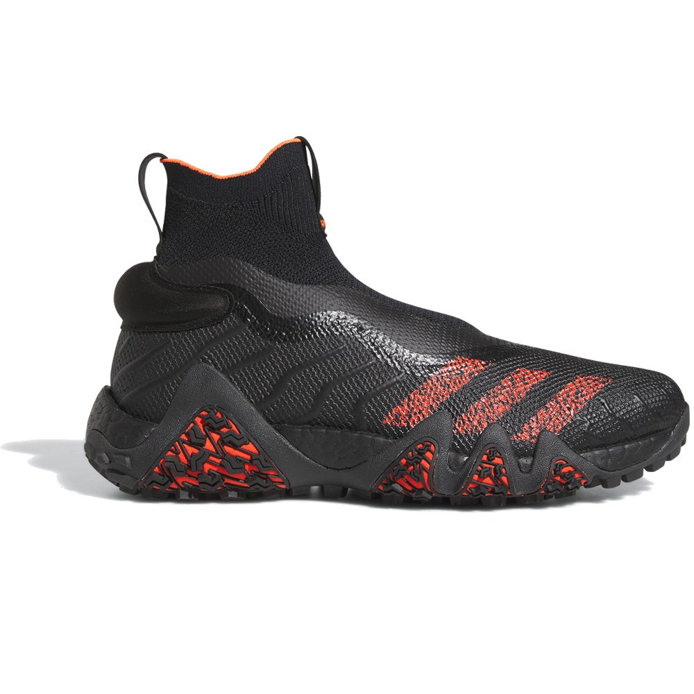 Adidas aw basketball shoes outlet