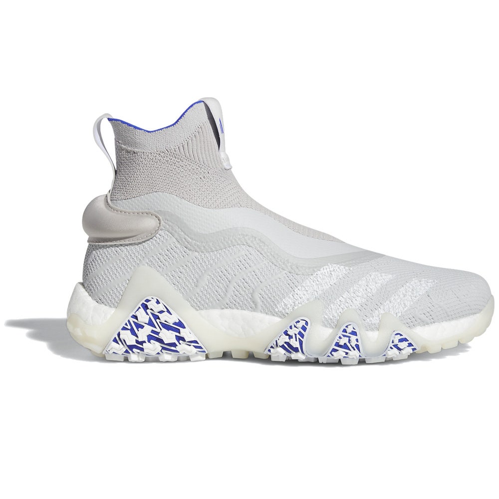 Adidas aw sales basketball shoes