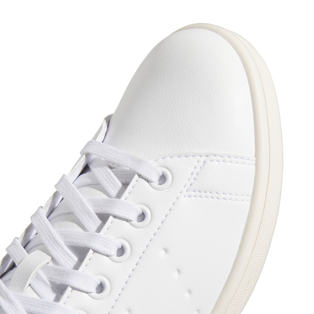 Stan smith 23 cheap