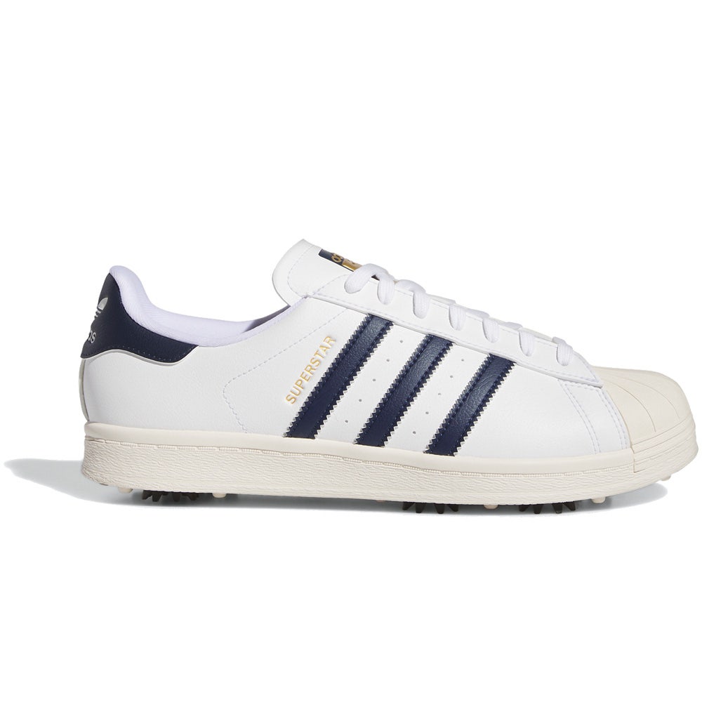 Site de 2025 chaussure superstar
