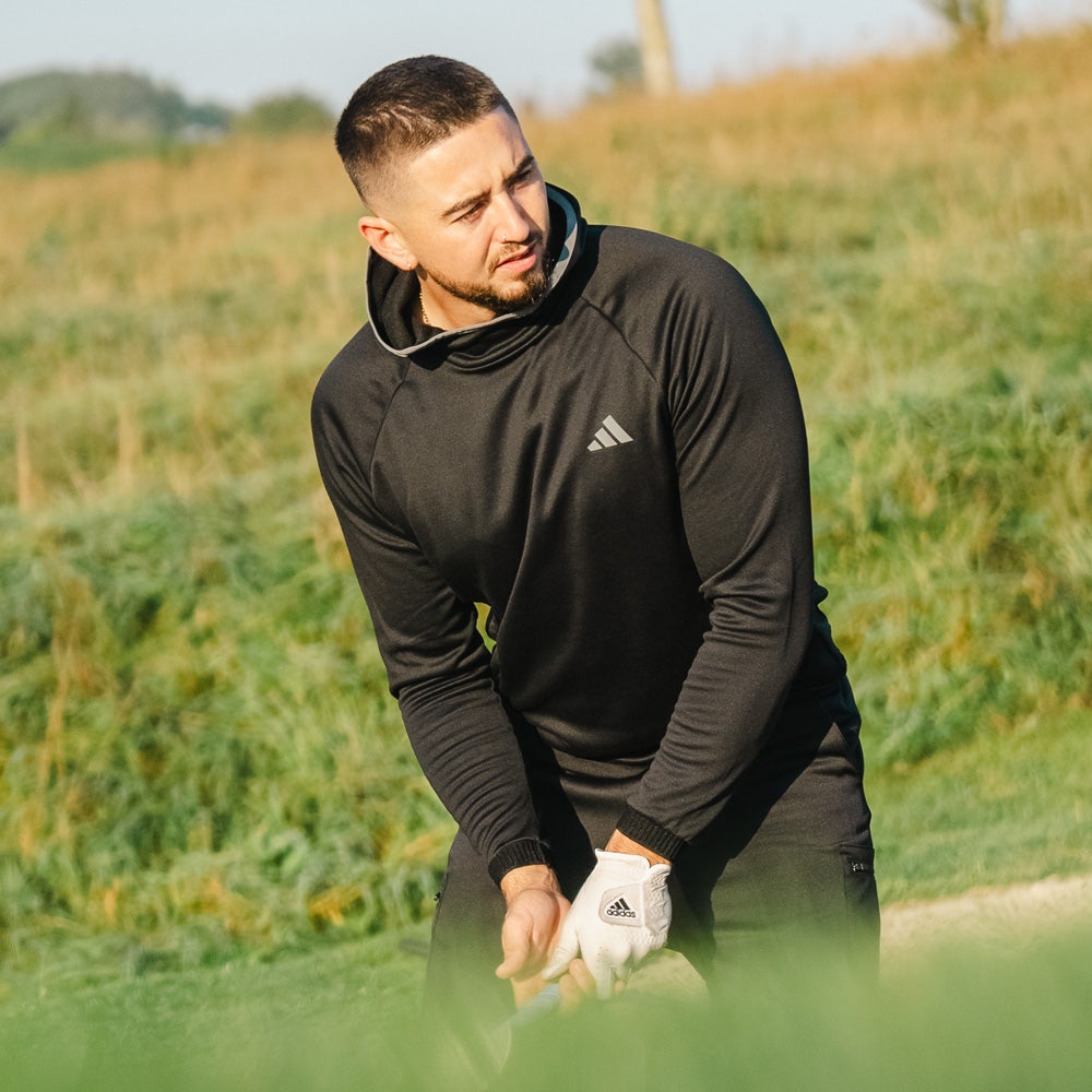 Adidas winter d pullover deals