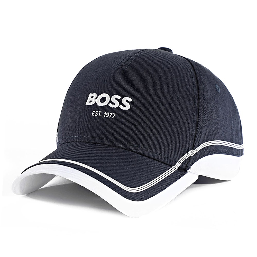 Urban hat brands deals