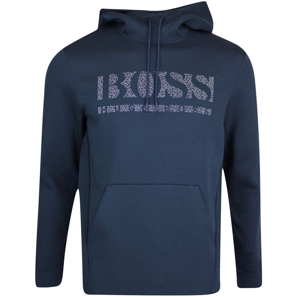 hugo boss golf shirt clearance