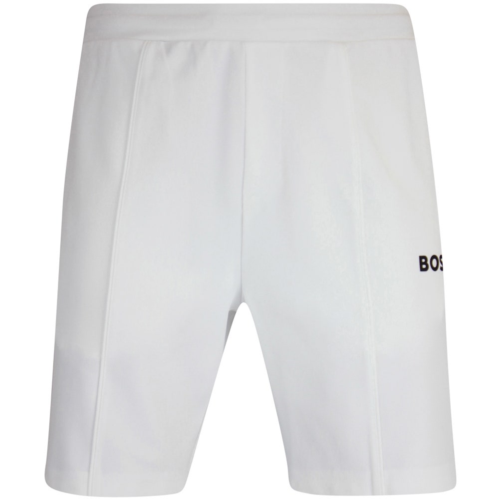 BOSS Golf Shorts - S Score TOC 9