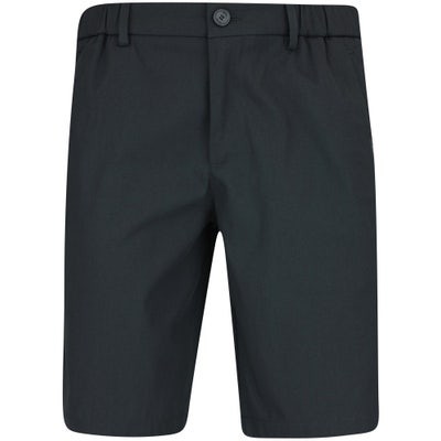 BOSS Golf Shorts - S_Liem2 - Black WI23