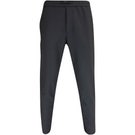 BOSS Golf Trousers - T_Flex Winter Jogger - Black WI23