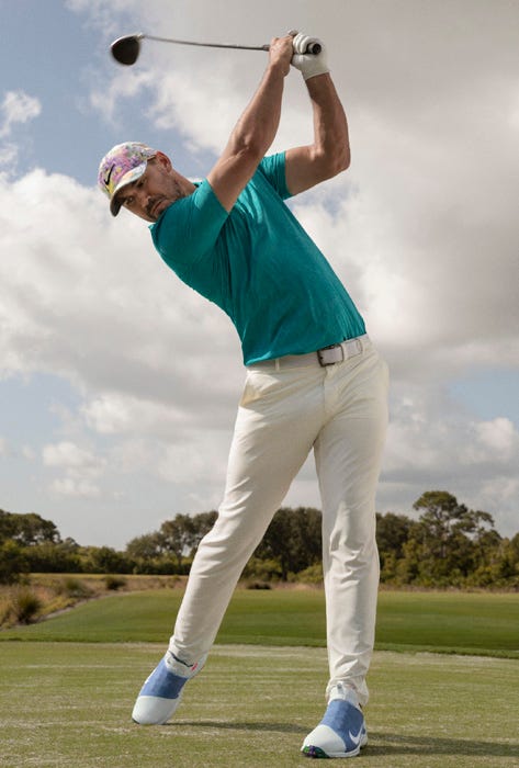 brooks koepka pants
