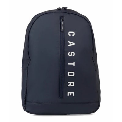 Castore Bag - Pro Tek Backpack - Onyx AW23