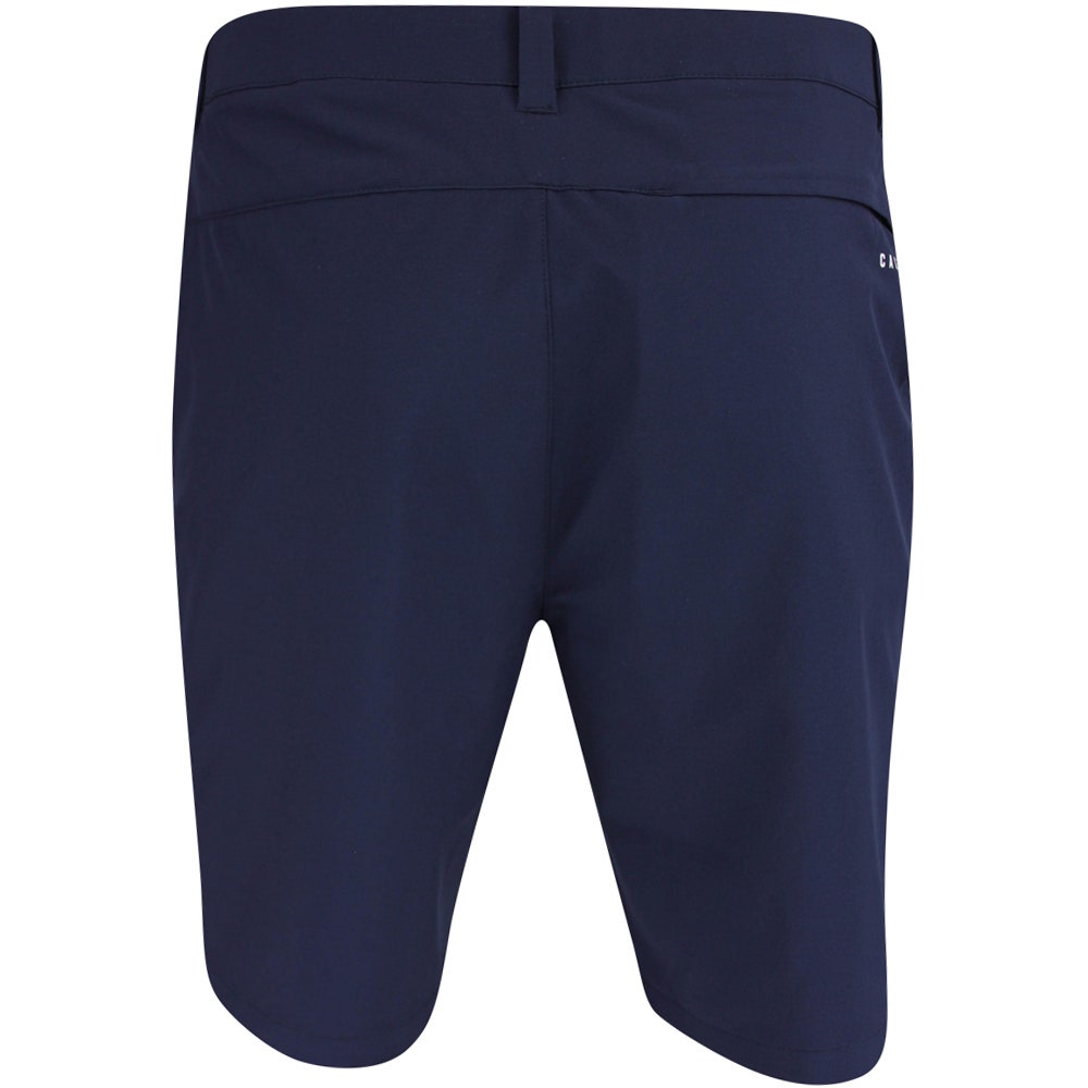 Men's Gym Shorts: Athletic Training Shorts | ASRV