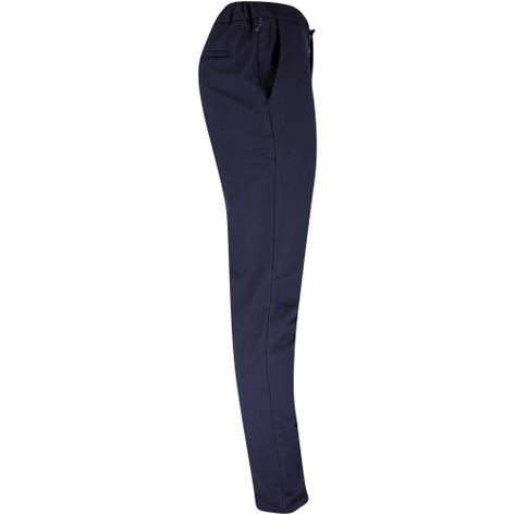 Castore Golf Trousers - Commuter Pant - Navy AW21