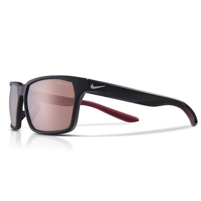 Nike Golf Sunglasses - Maverick RGE - Matte Black 2022