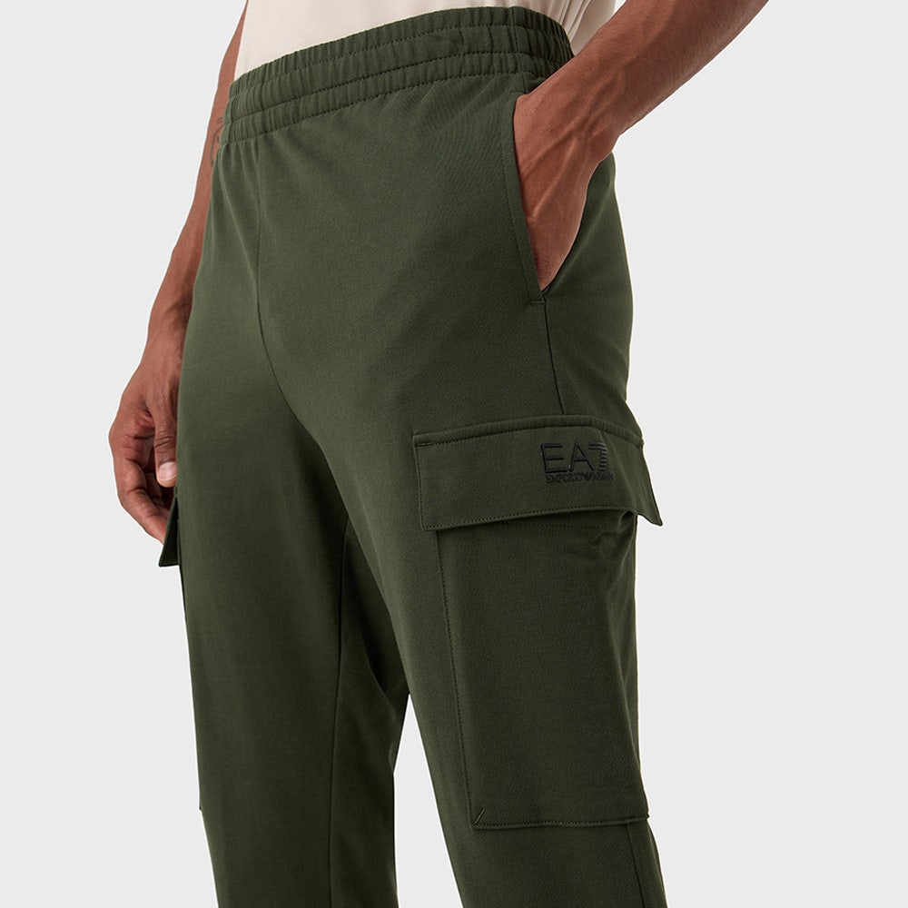 Core cargo joggers deals