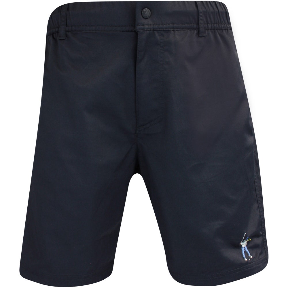 eastside-golf-shorts-core-