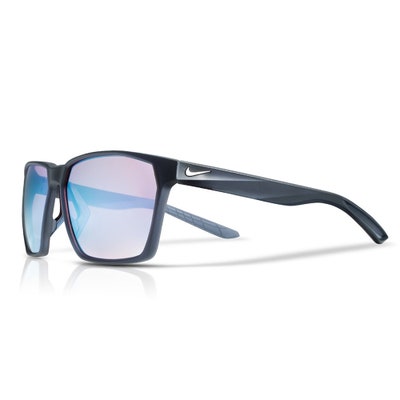 Nike Golf Sunglasses - Maverick - Matte Thunder Blue 2023