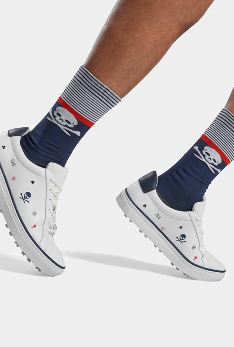 G4 golf shoes uk on sale